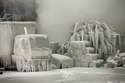 trucks-are-encased-in-ice-after-a-warehouse-fire-in-chicago-on-jan-23-2013-the-large-fire-occurred-as-an-arctic-blast-gripped-the-us-midwest-and-northeast-at-least-three-deaths-were-linked-to-the-frigid-weather-and-fierce-winds-made-some-locations-feel-as-cold-as-50-degrees-below-zero-fahrenheit.jpg