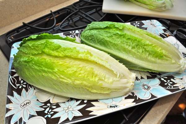 Grilled-Lettuce-008.jpg