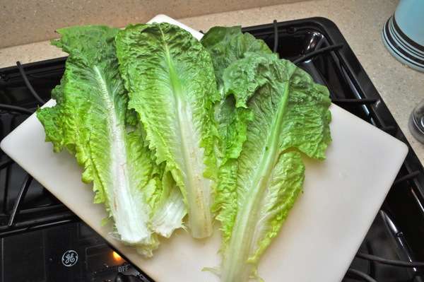 Grilled-Lettuce-016.jpg