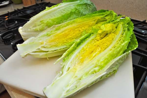 Grilled-Lettuce-023.jpg