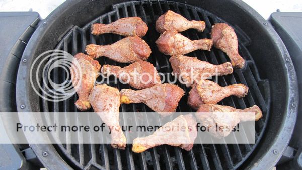 chickenongrill.jpg