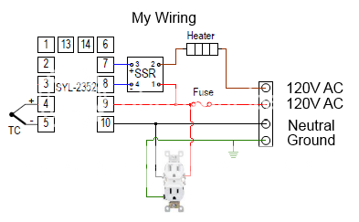 Wiring_02_zps94f584ac.png