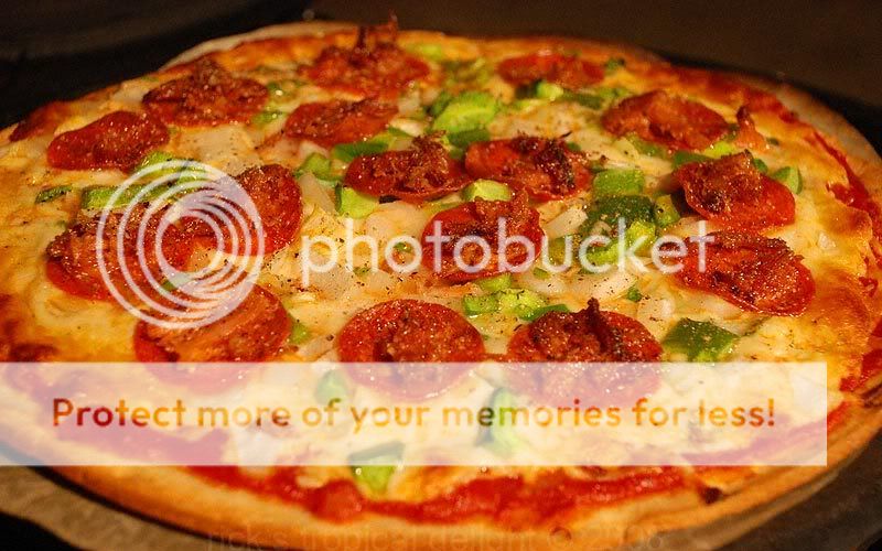 pulledporkpizza-007.jpg