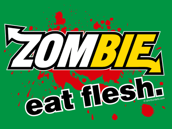 zombie-eat-flesh-lg2-g.gif