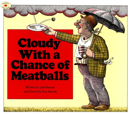 cloudy+with+a+chance+of+meatballs.jpg