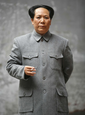Mao%2Bimmitation.jpg