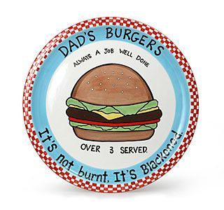 burgerplate.jpg