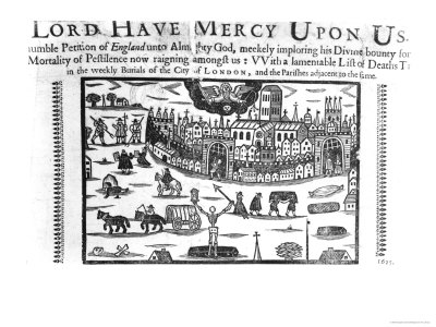 lord-have-mercy-upon-us-the-plague-in-london.jpg
