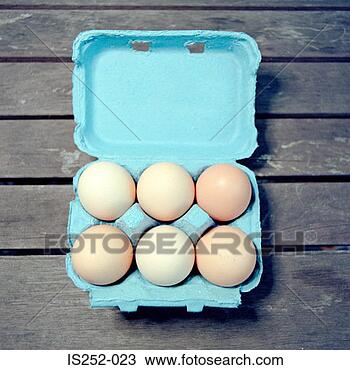 eggs-egg-box_~IS252-023.jpg