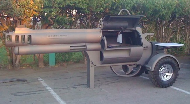 smoking-gun-bbq-grill-650x358.jpg