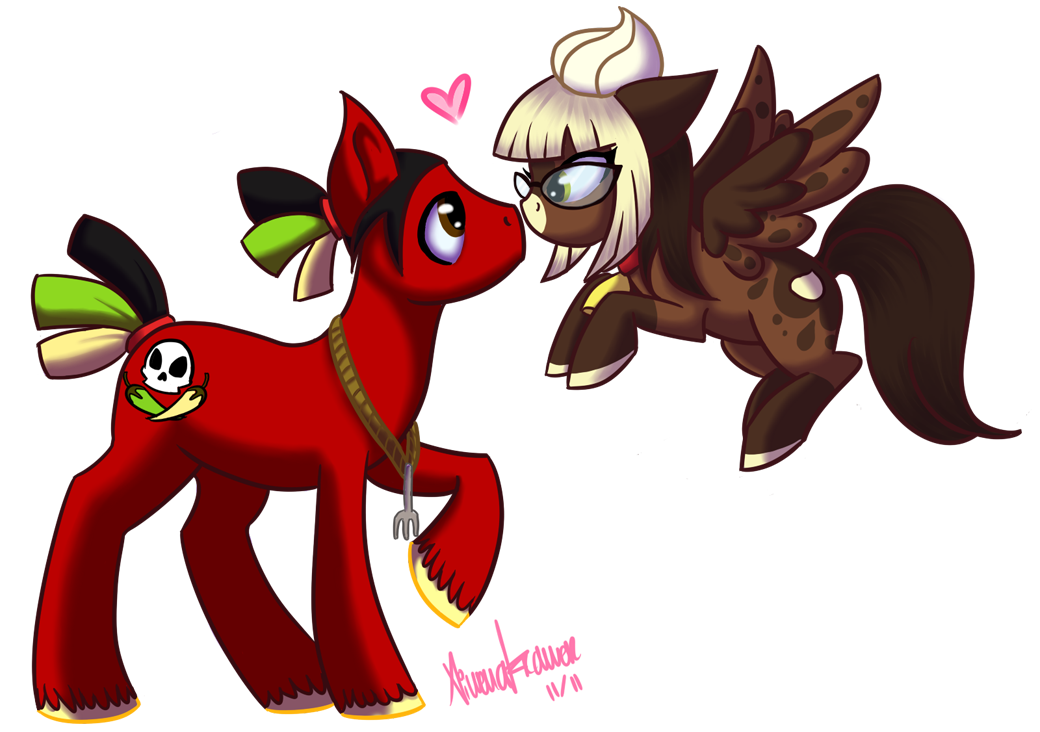 sweet_and_spicy_by_x_tatik-d4fl3yr.png