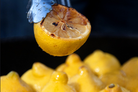 28-grilled_lemons.jpg