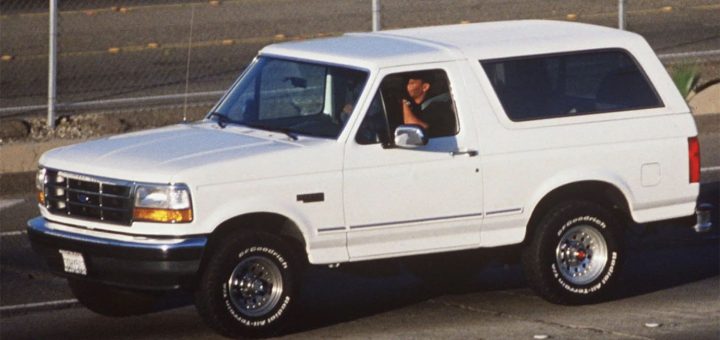 OJ-White-Ford-Bronco-001-720x340.jpg