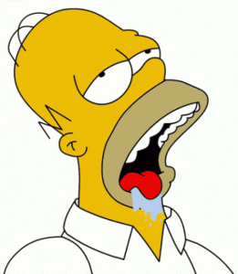 t_drooling_homer_2141-261x300-gif.893603