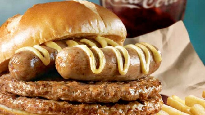 mcdonalds_sausage_burger.jpg