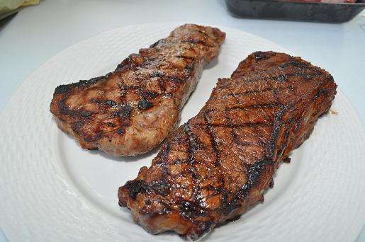 Brined-Steak-Test13.jpg