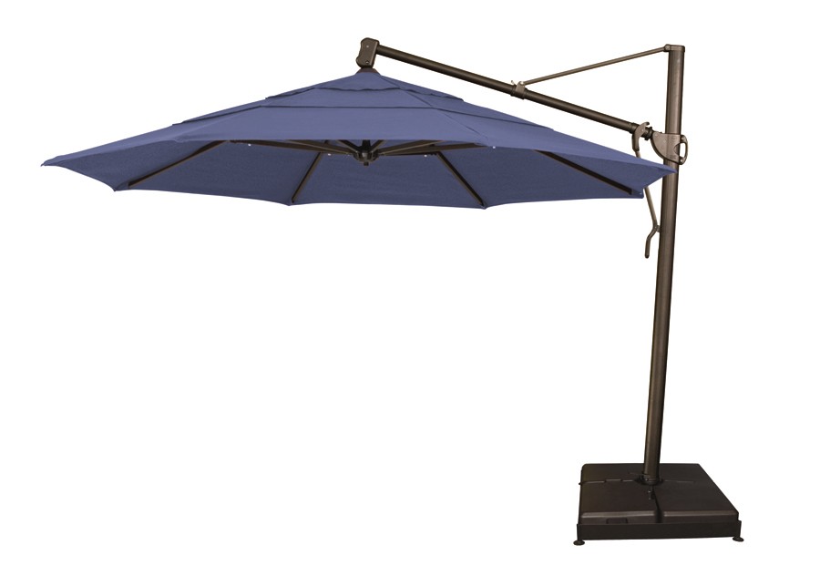 solaria-13-cantilever-umbrella.jpg