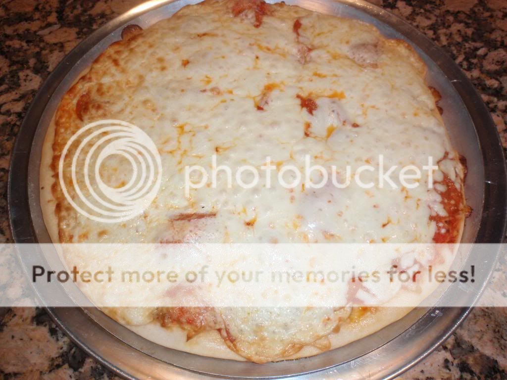 PizzaThursday012.jpg