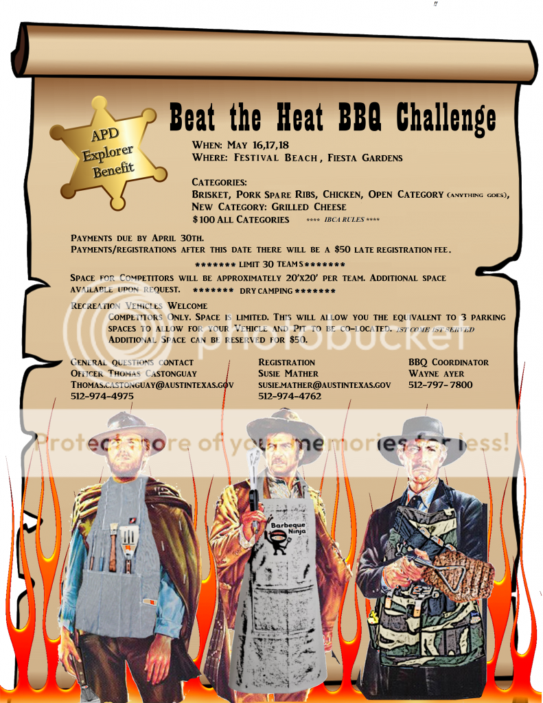 Cookoff2_zps253f6a05.png