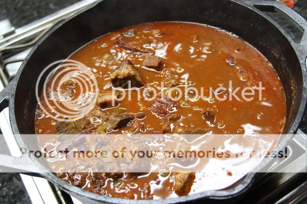 nuclear-brisket-chili-7-cooking-1_zpsdf2a2bf5.jpg