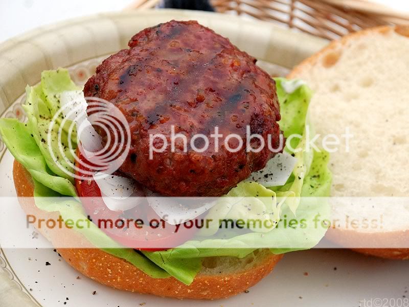 lambburger-014.jpg