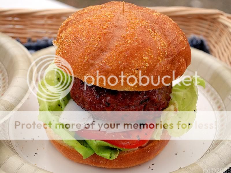 lambburger-015.jpg
