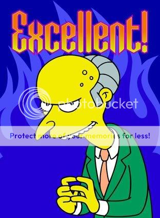 Mr-Burns-Excellent.jpg