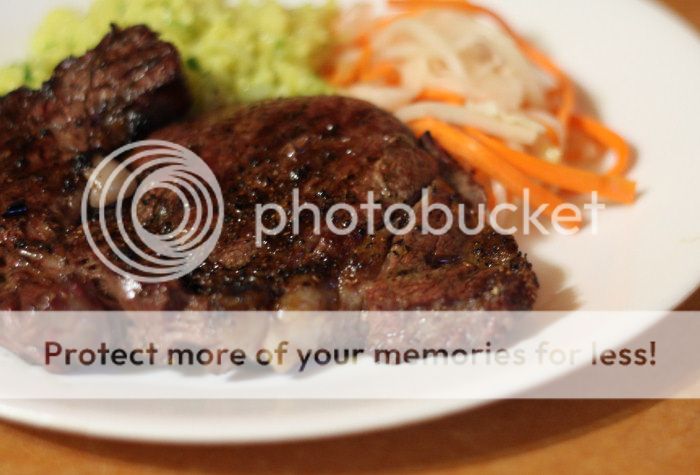 steak1_zps4e1bb3c1.jpg