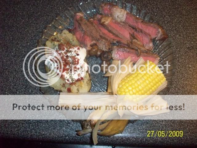 steaksstuff013.jpg