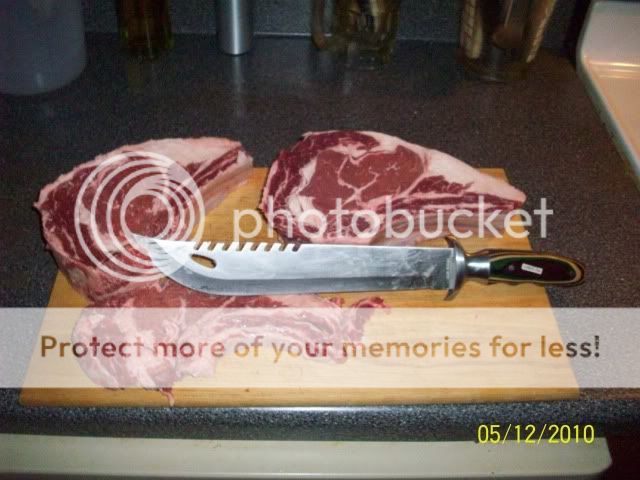 steaksturkeytet006.jpg