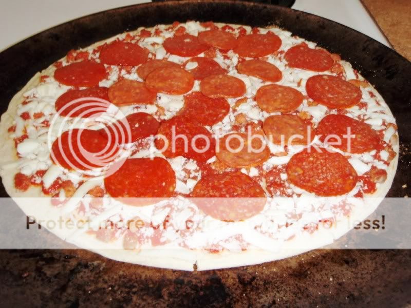 pizza001.jpg