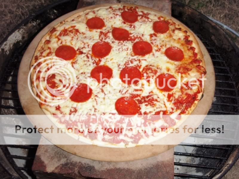 pizza006.jpg