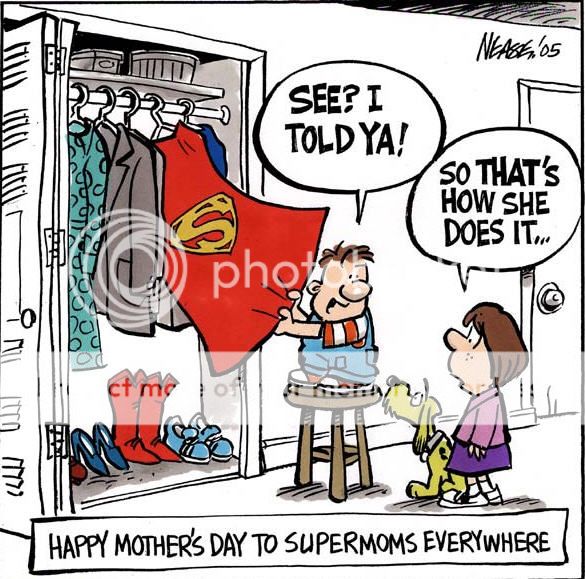 happy-mothers-day-2009.jpg