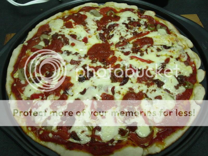 pizza0011.jpg