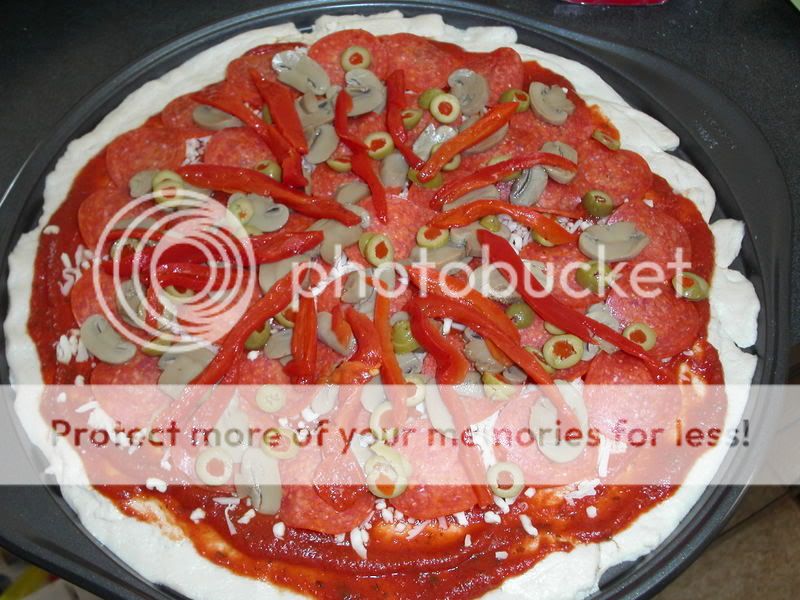 pizza004.jpg