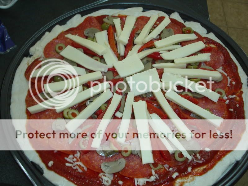 pizza005.jpg