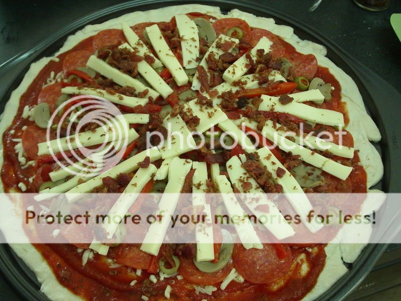 pizza007.jpg