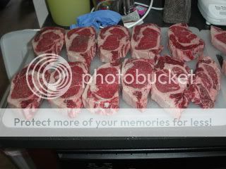 steaks2.jpg