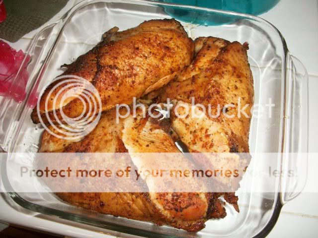 chicken-breasts.jpg