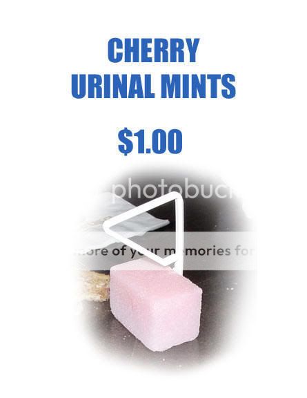 Urinal-Mint.jpg