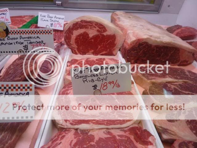 MeatMarket010.jpg