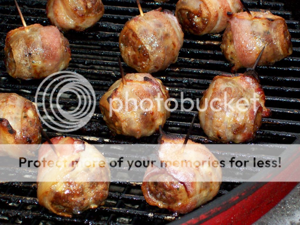 Bacon_Wrp_MeatBall3.jpg