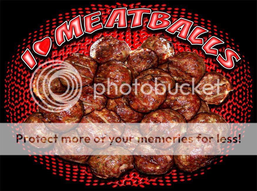 MeatBallslr.jpg