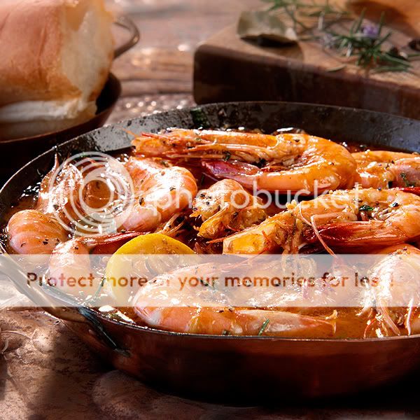 New-Orleans-Barbecue-Shrimp.jpg