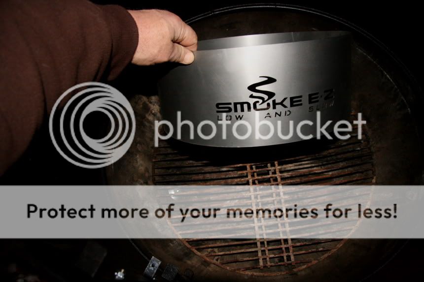 Smoke-EZ86004.jpg