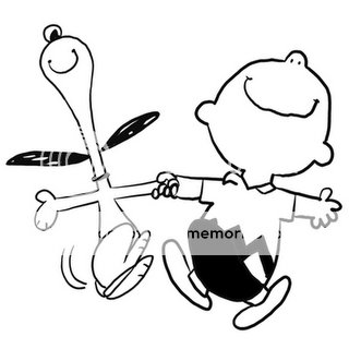 finished-charlie-snoopy-dancing.png