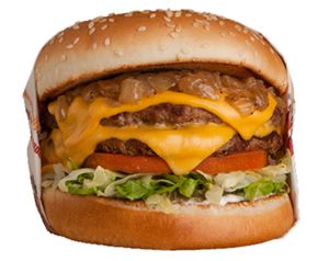 habit-burger-grill_zps63426a15.jpg