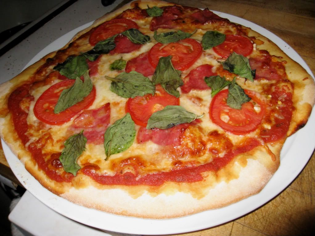 Pizza3.jpg