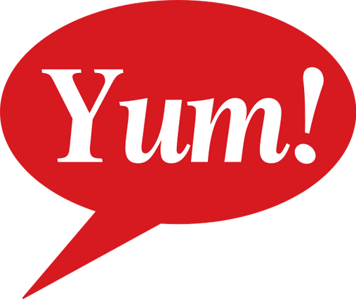 507px-Yum%21_logo_old.svg.png