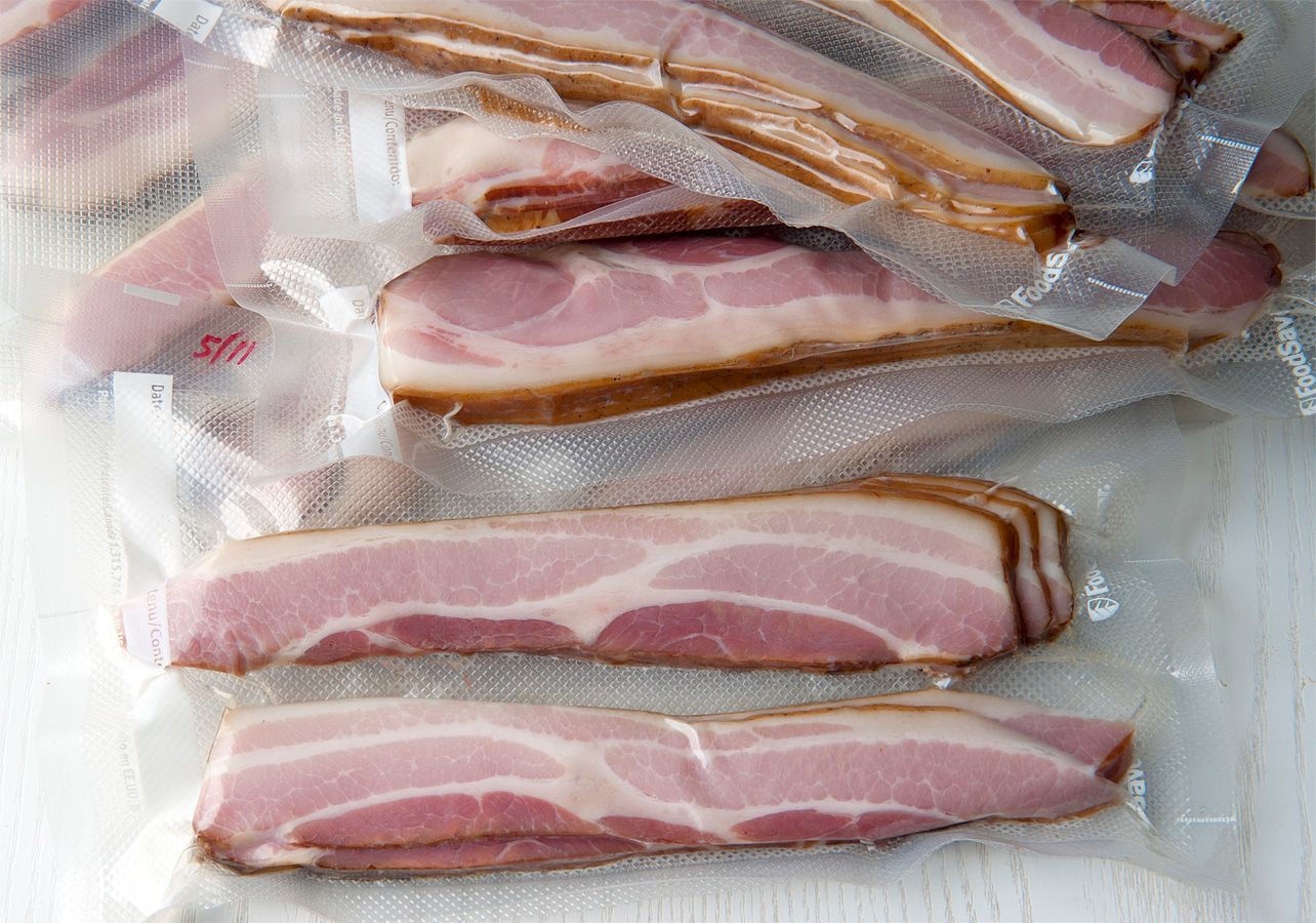 Bacon_Wrapped_for_Freezer.jpg